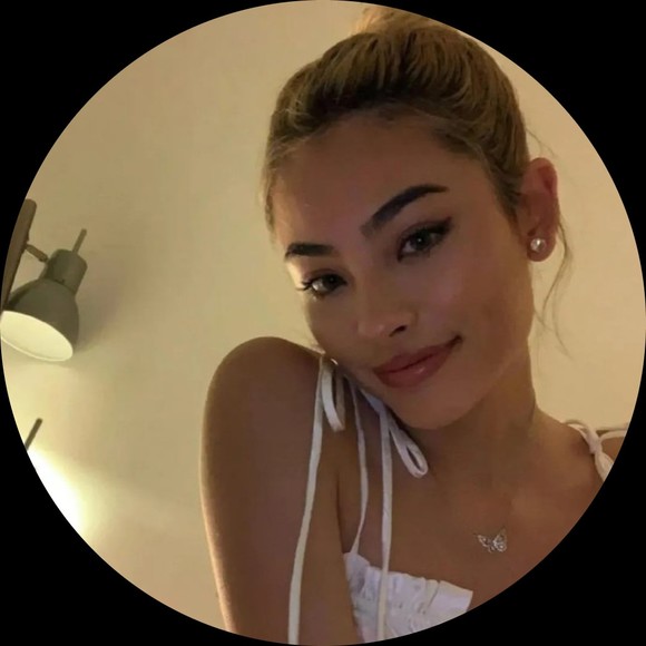 cynthialondon41